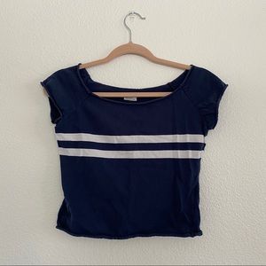 Brandy Melville Tee